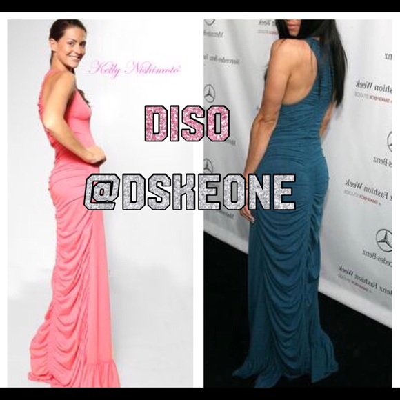 * ISO * Cute Booty Lounge - Picture 3 of 3